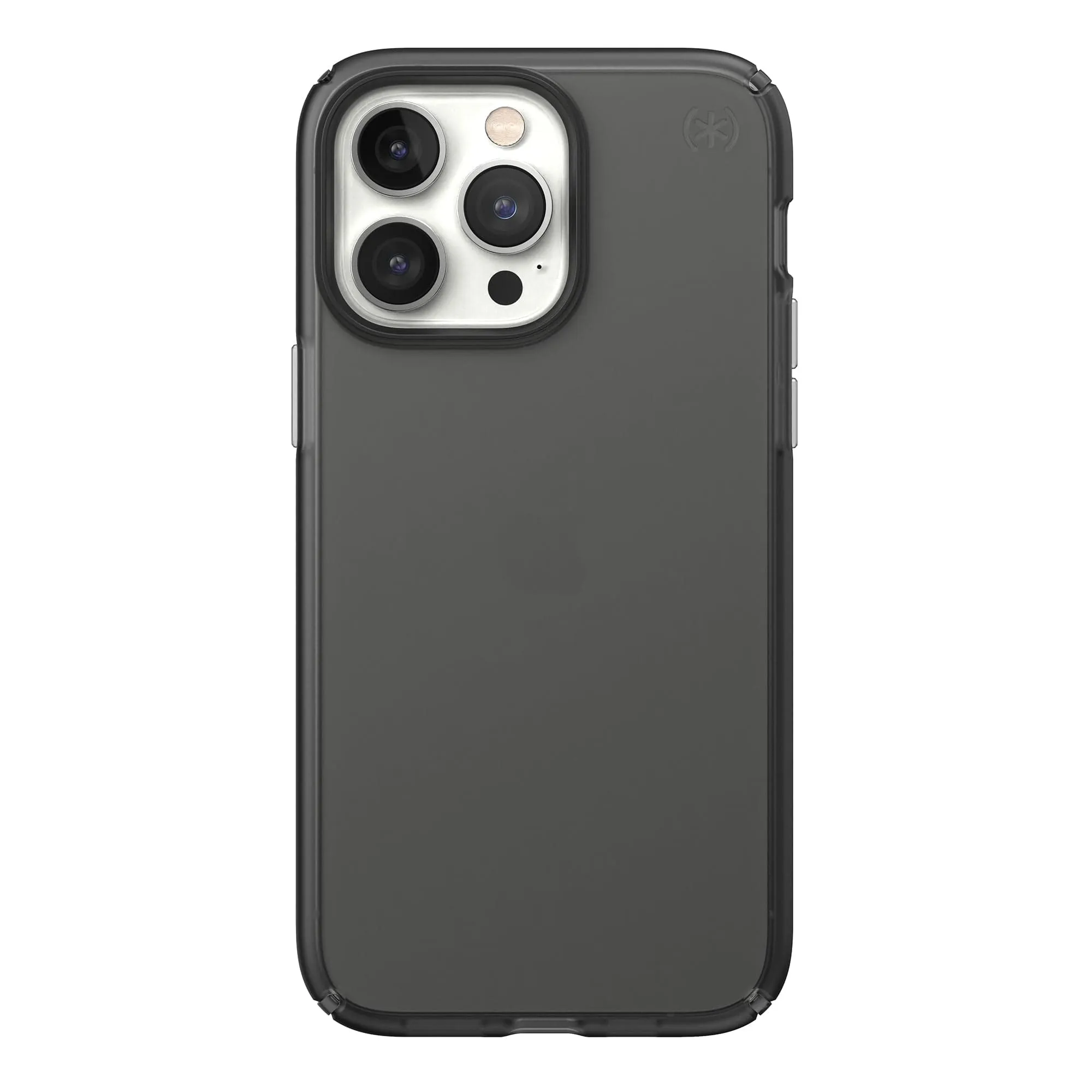 Presidio Perfect-Mist iPhone 14 Pro Max Cases