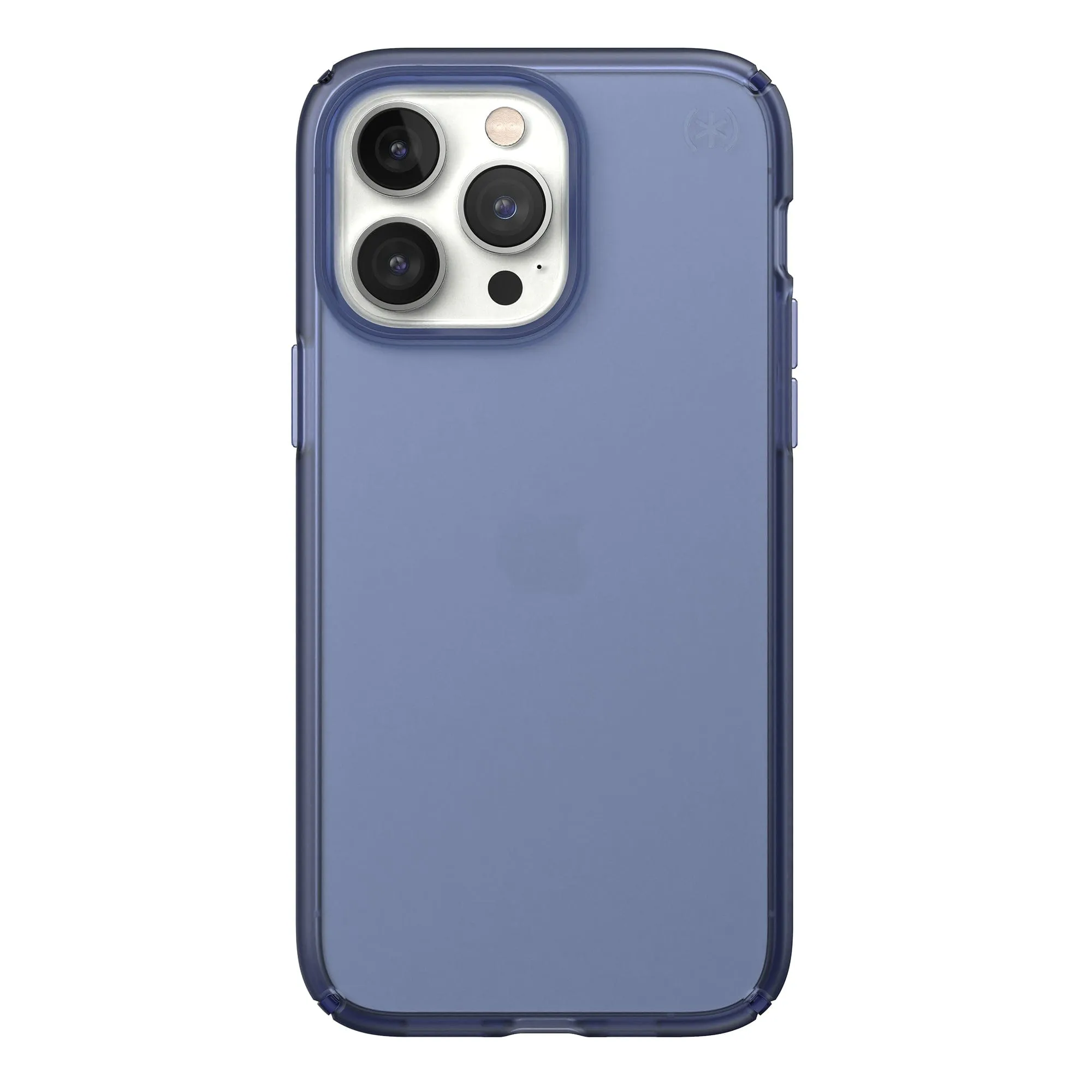 Presidio Perfect-Mist iPhone 14 Pro Max Cases