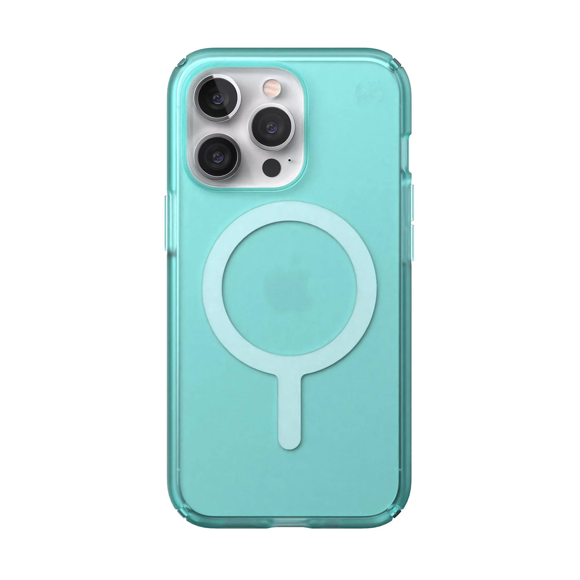 Presidio Perfect-Mist MagSafe iPhone 13 Pro Cases