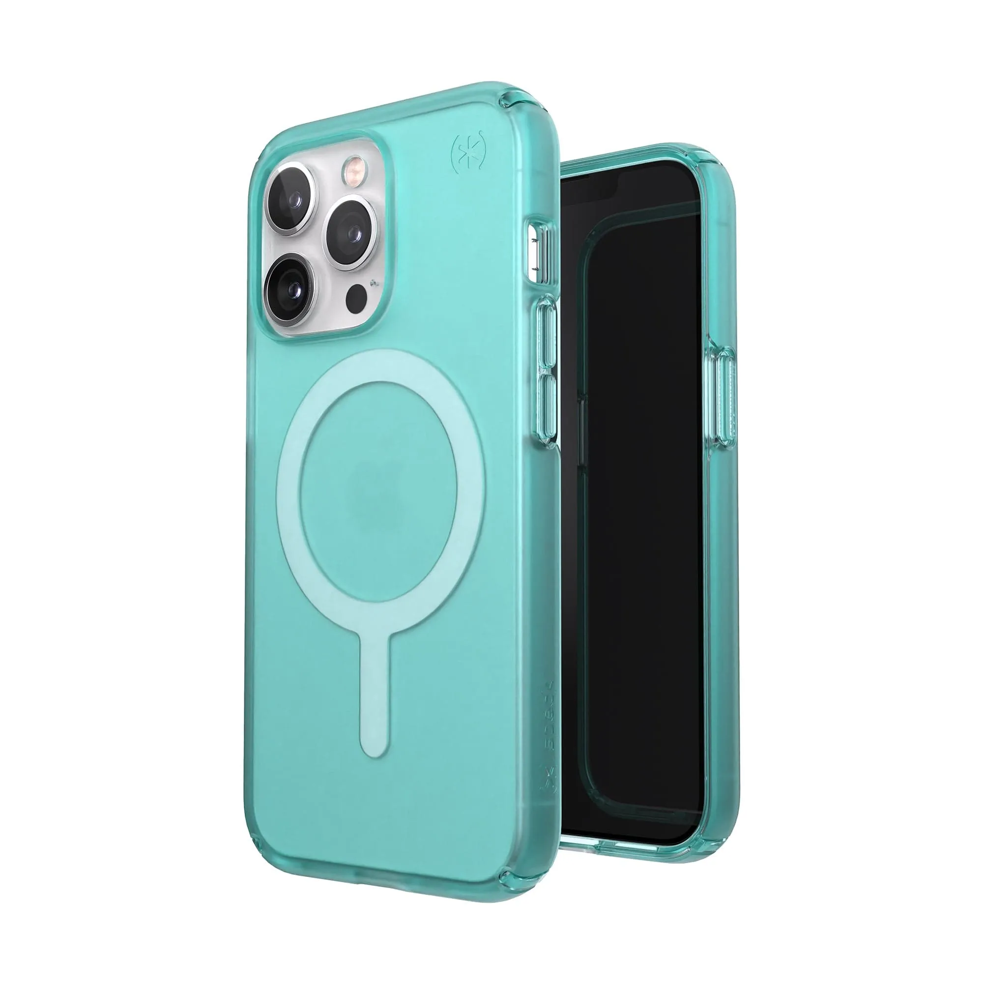 Presidio Perfect-Mist MagSafe iPhone 13 Pro Cases