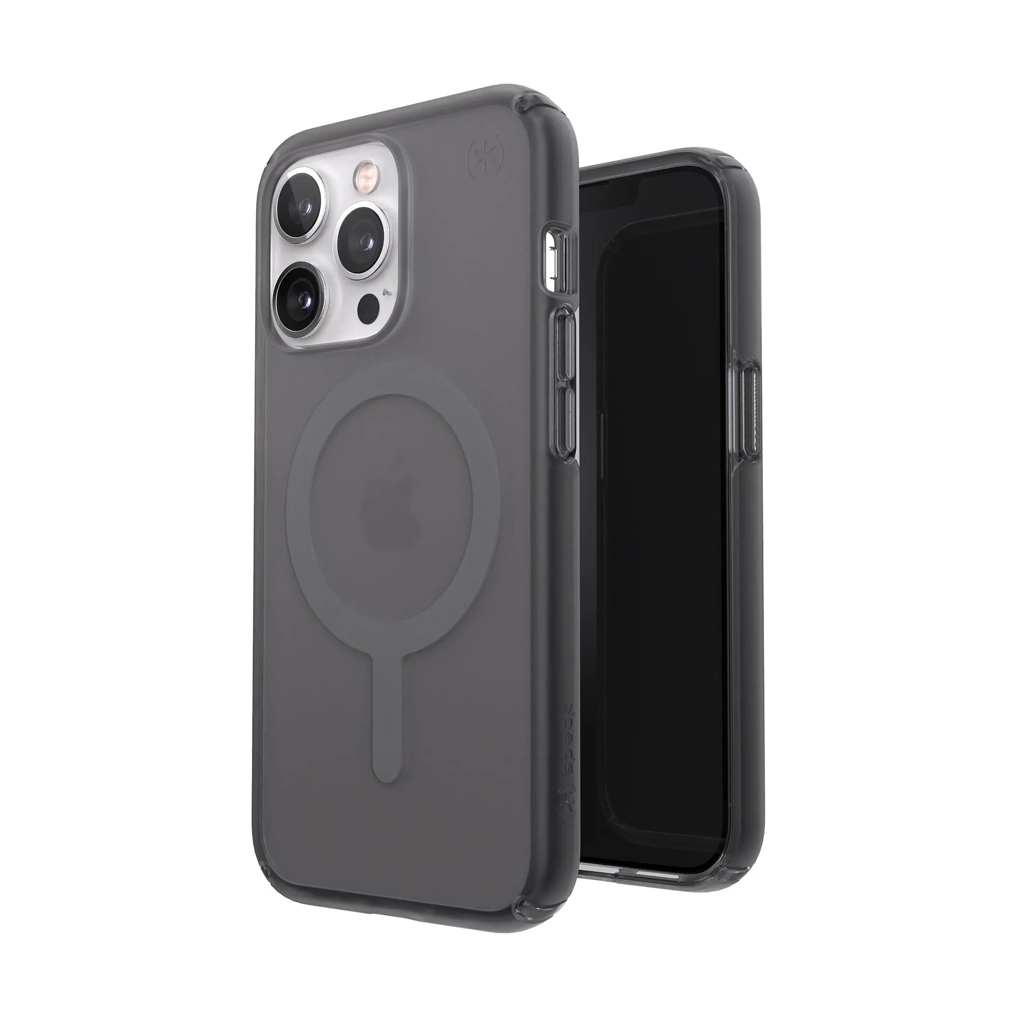 Presidio Perfect-Mist MagSafe iPhone 13 Pro Cases