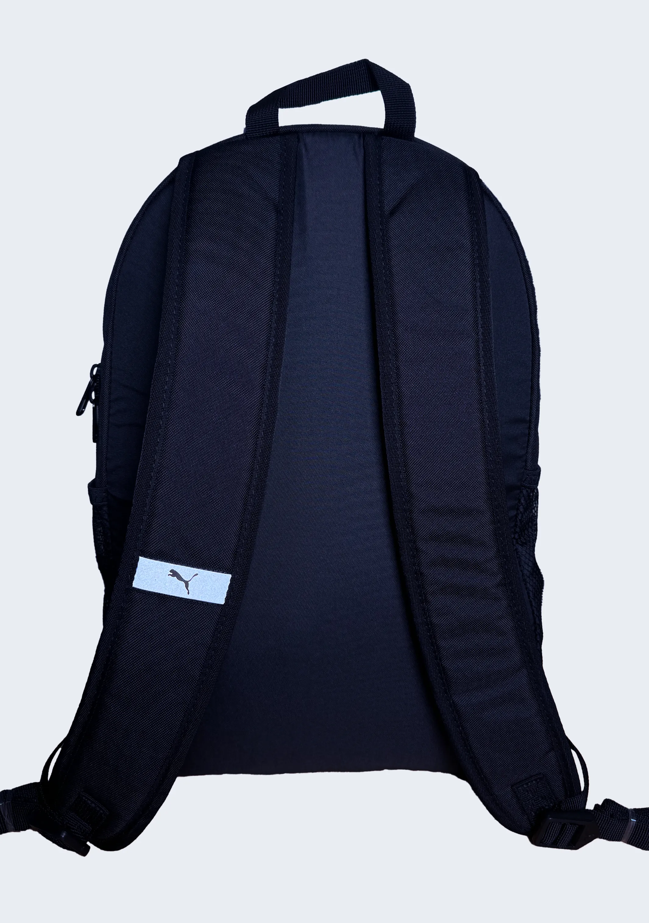 Puma Plus Backpack Navy - 20L