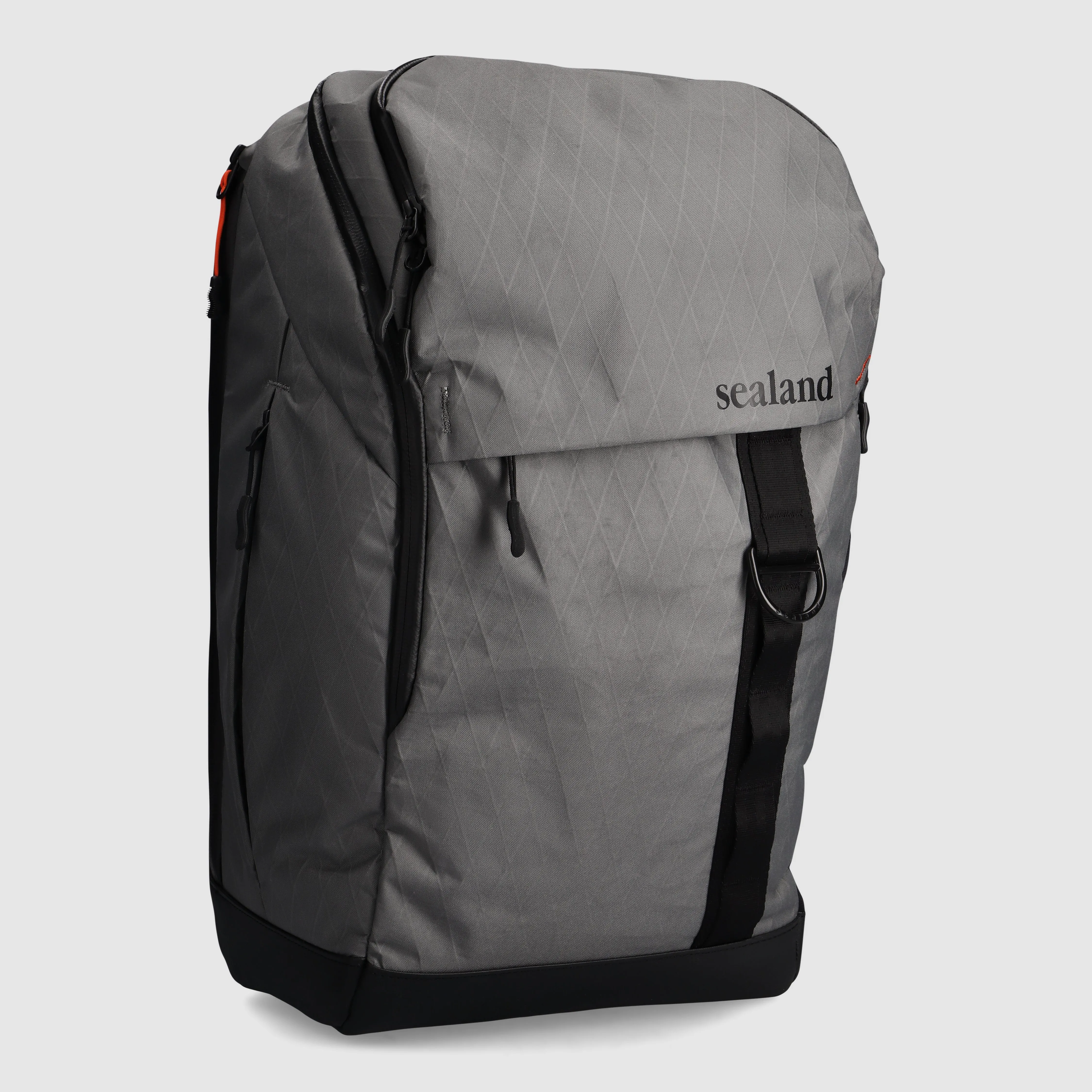 Recycled X-Pac® Commuter Backpack