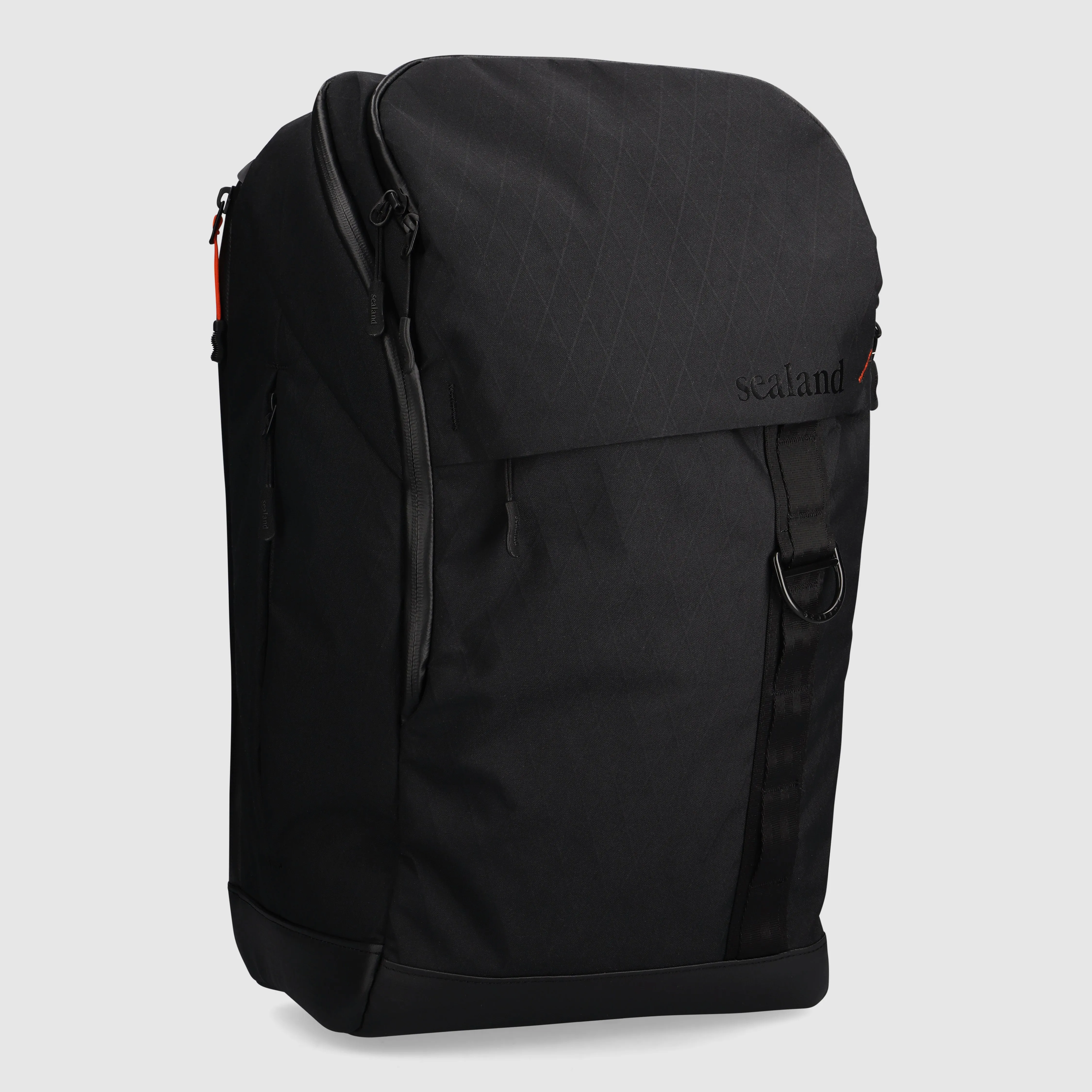 Recycled X-Pac® Commuter Backpack