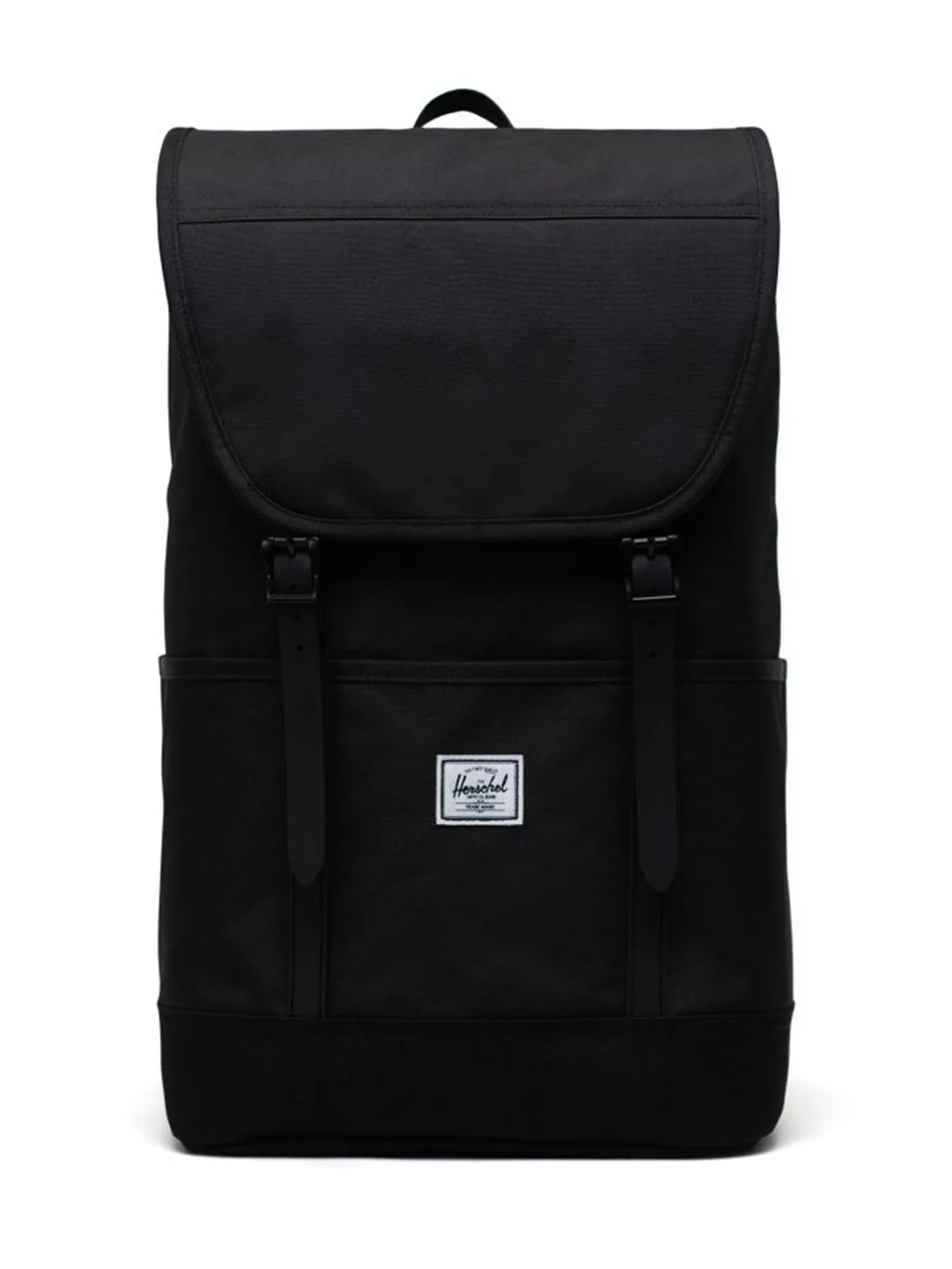 Retreat Pro Backpack