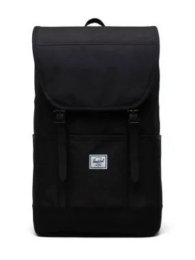 Retreat Pro Backpack