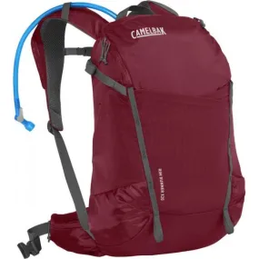 RIM RUNNER X 20L HYDRATION PACK - WOMEN'S