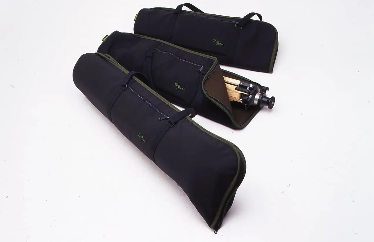 Roc Shoc Tripod cases - RS 16/68