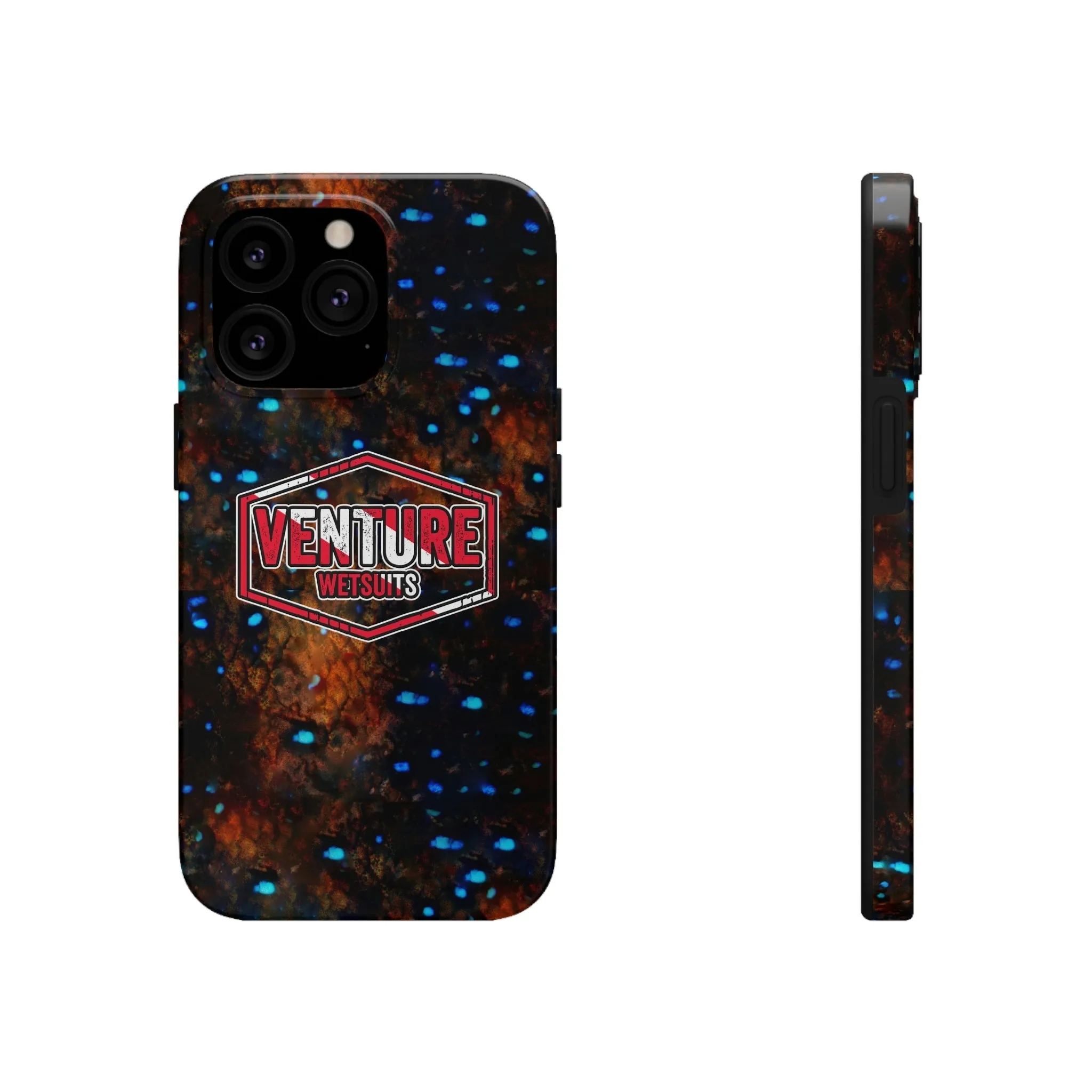 Roi Phone Cases