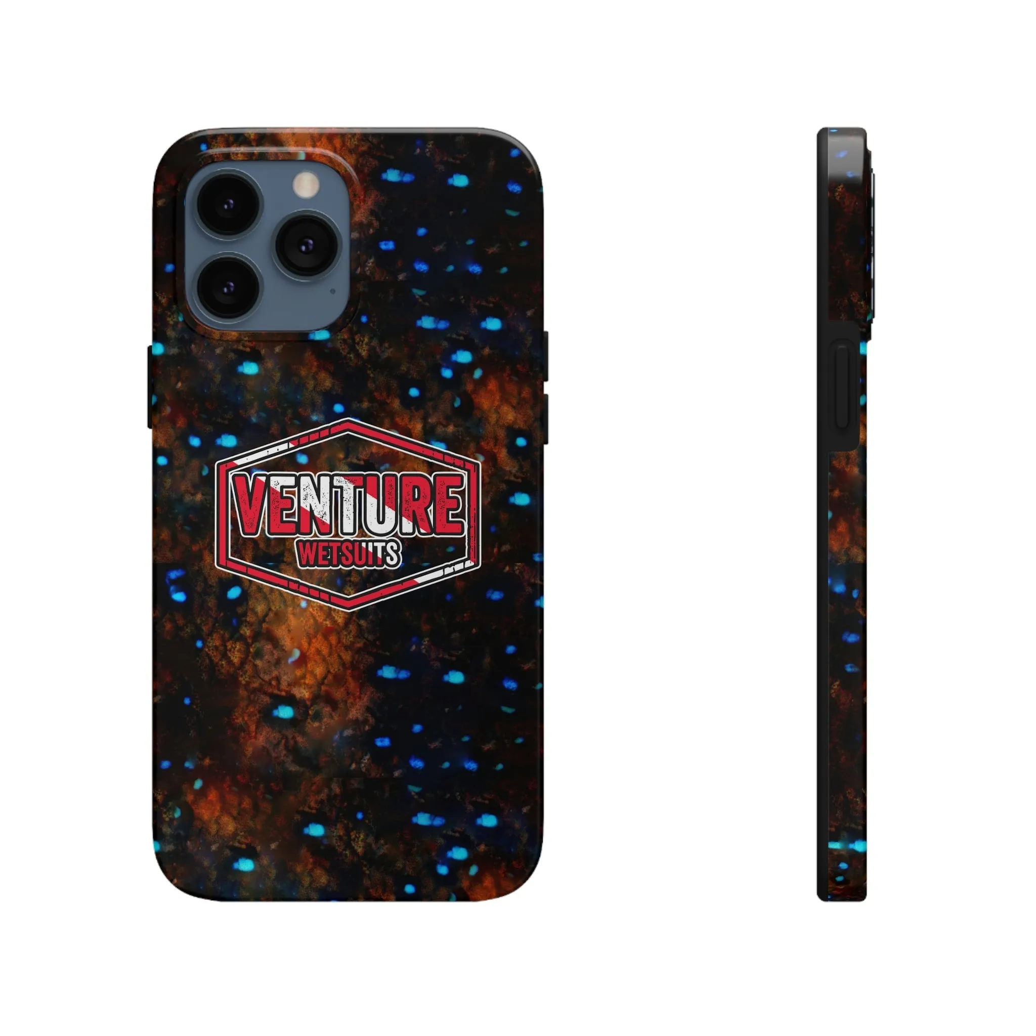 Roi Phone Cases