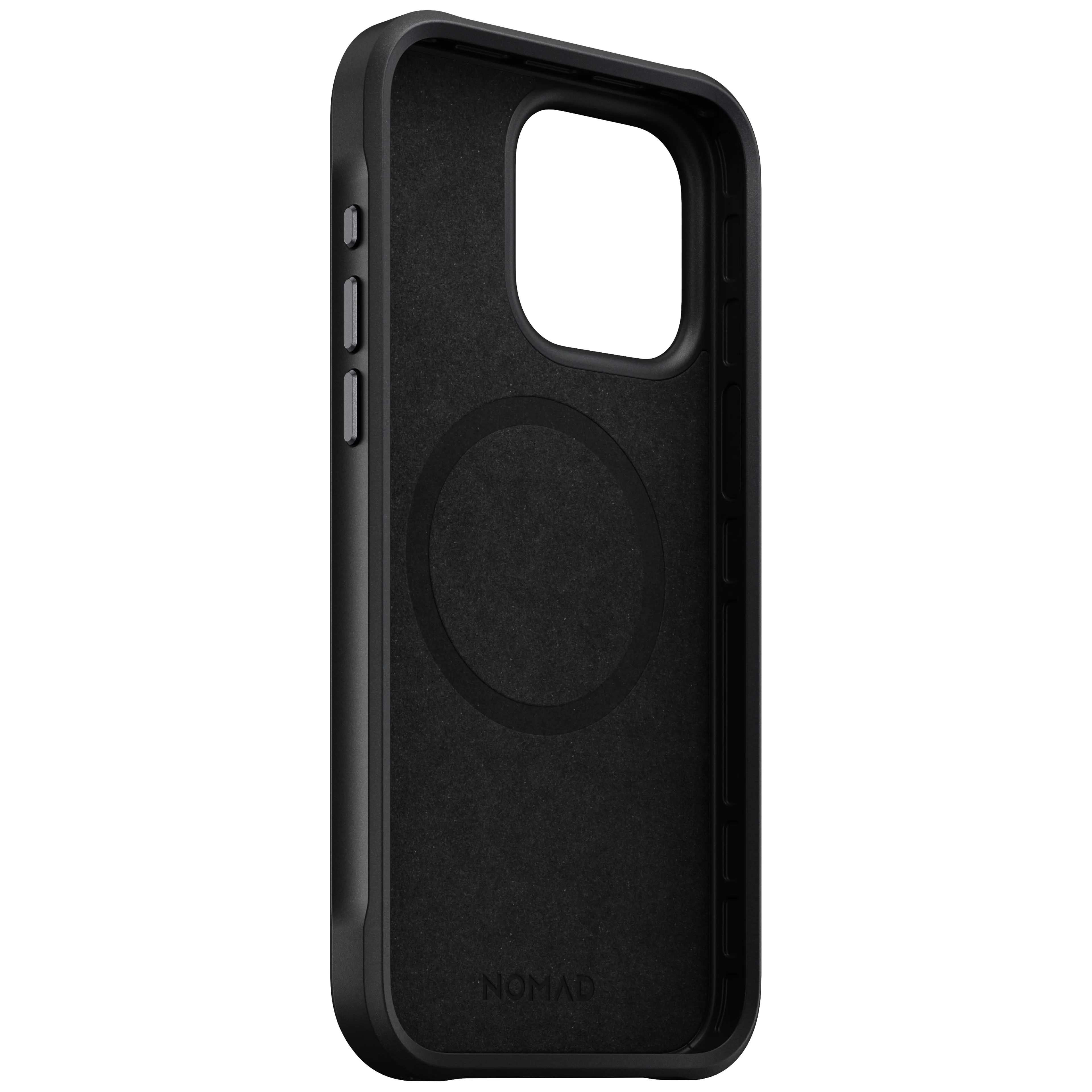 Rugged Case for iPhone 15 Series