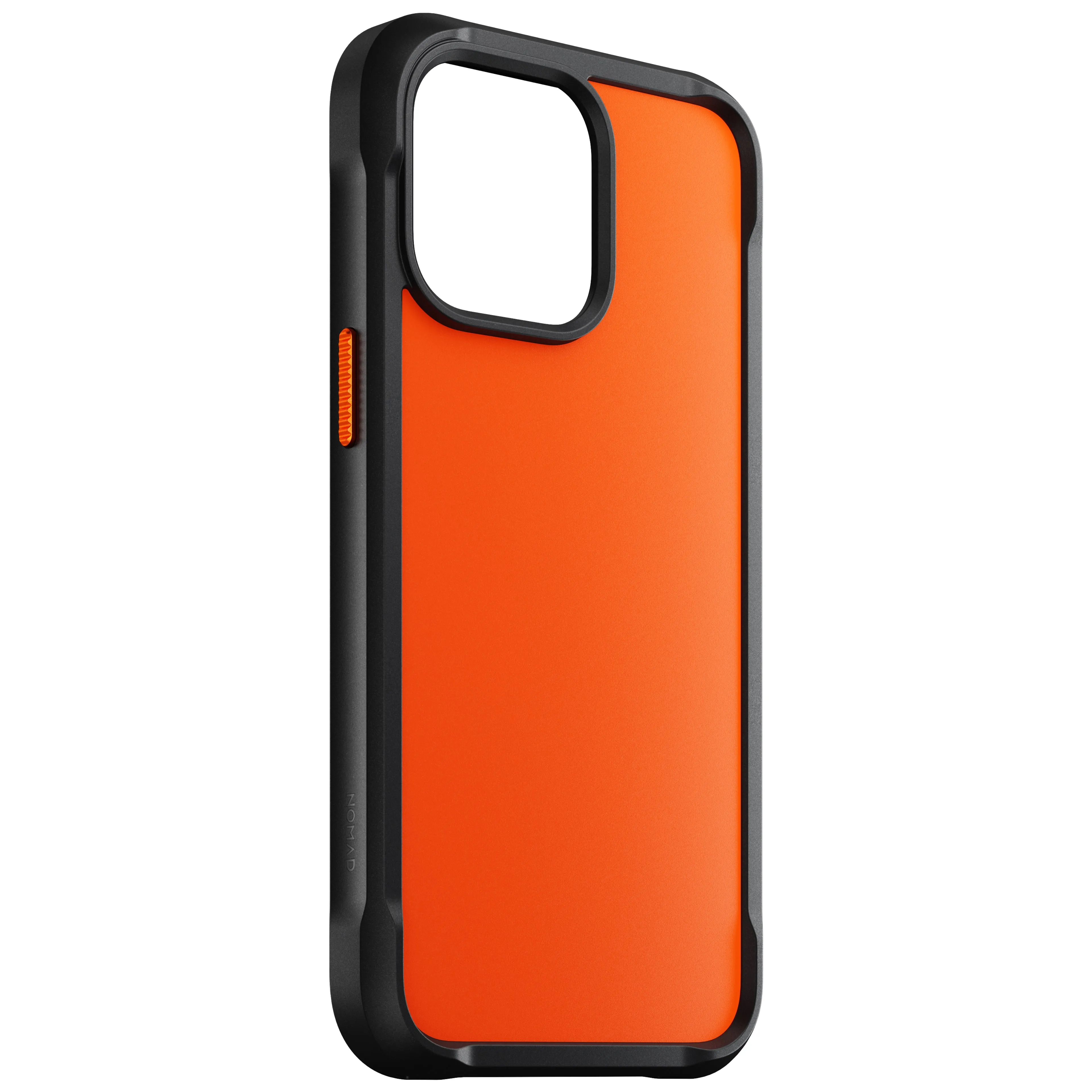 Rugged Case for iPhone 15 Series