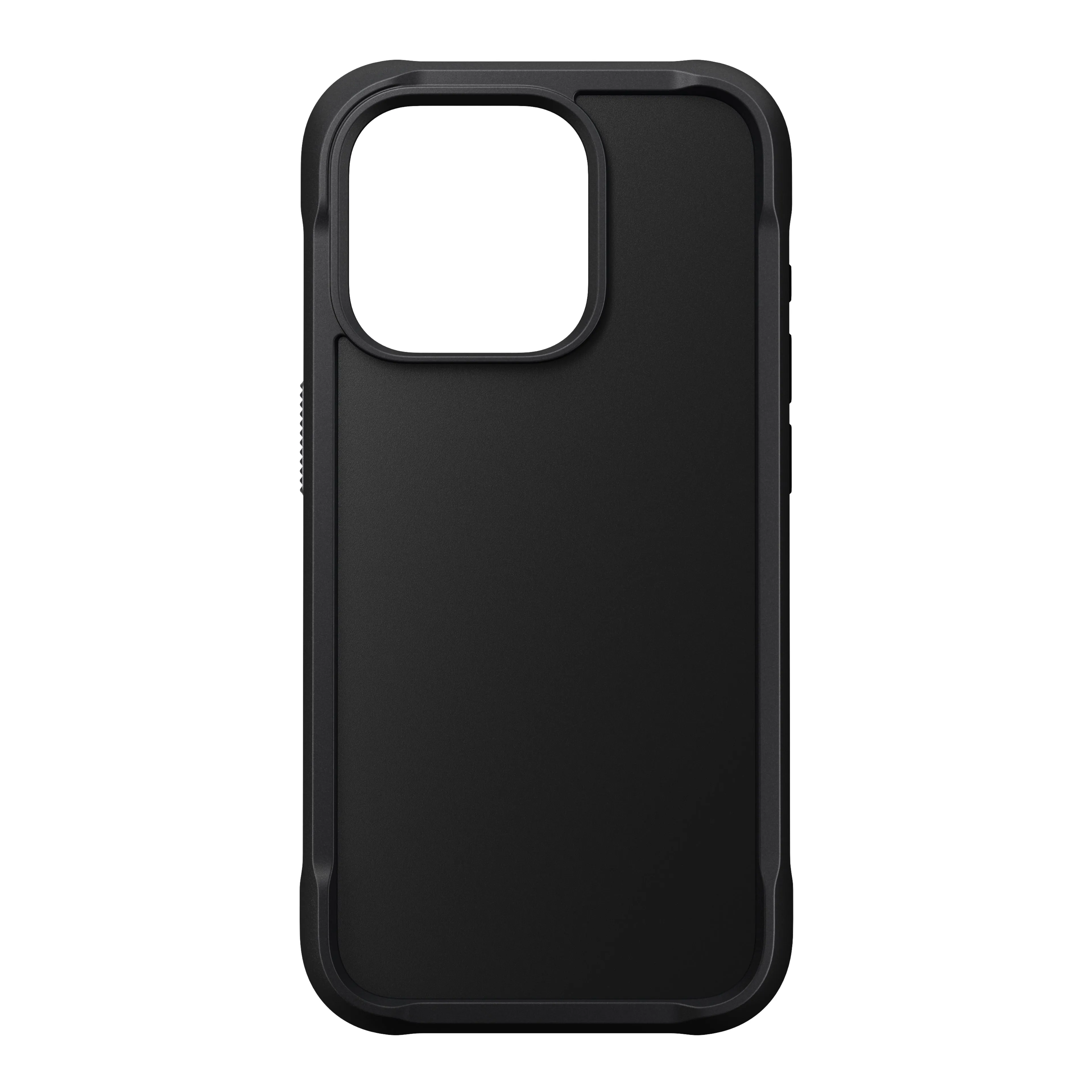 Rugged Case for iPhone 15 Series