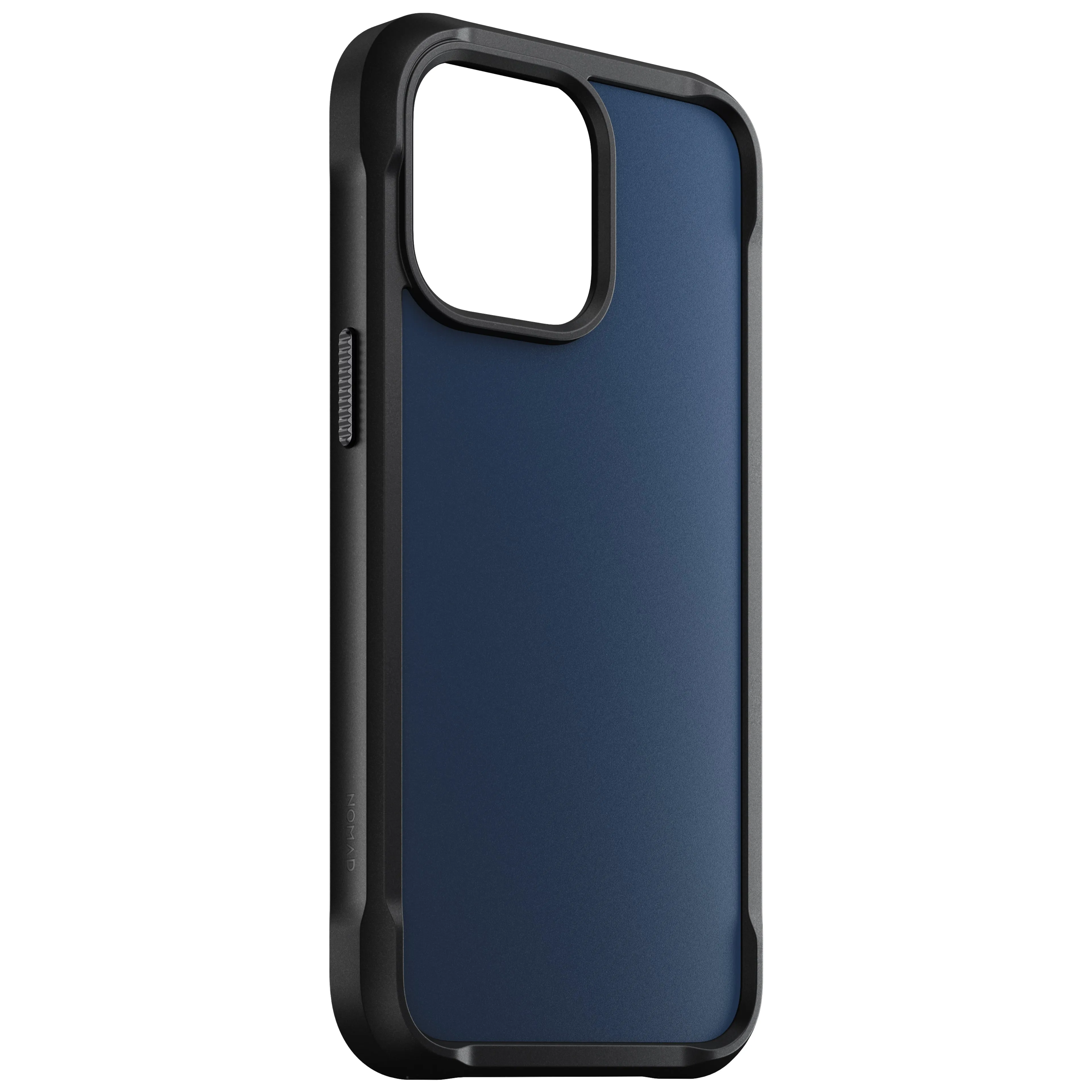 Rugged Case for iPhone 15 Series