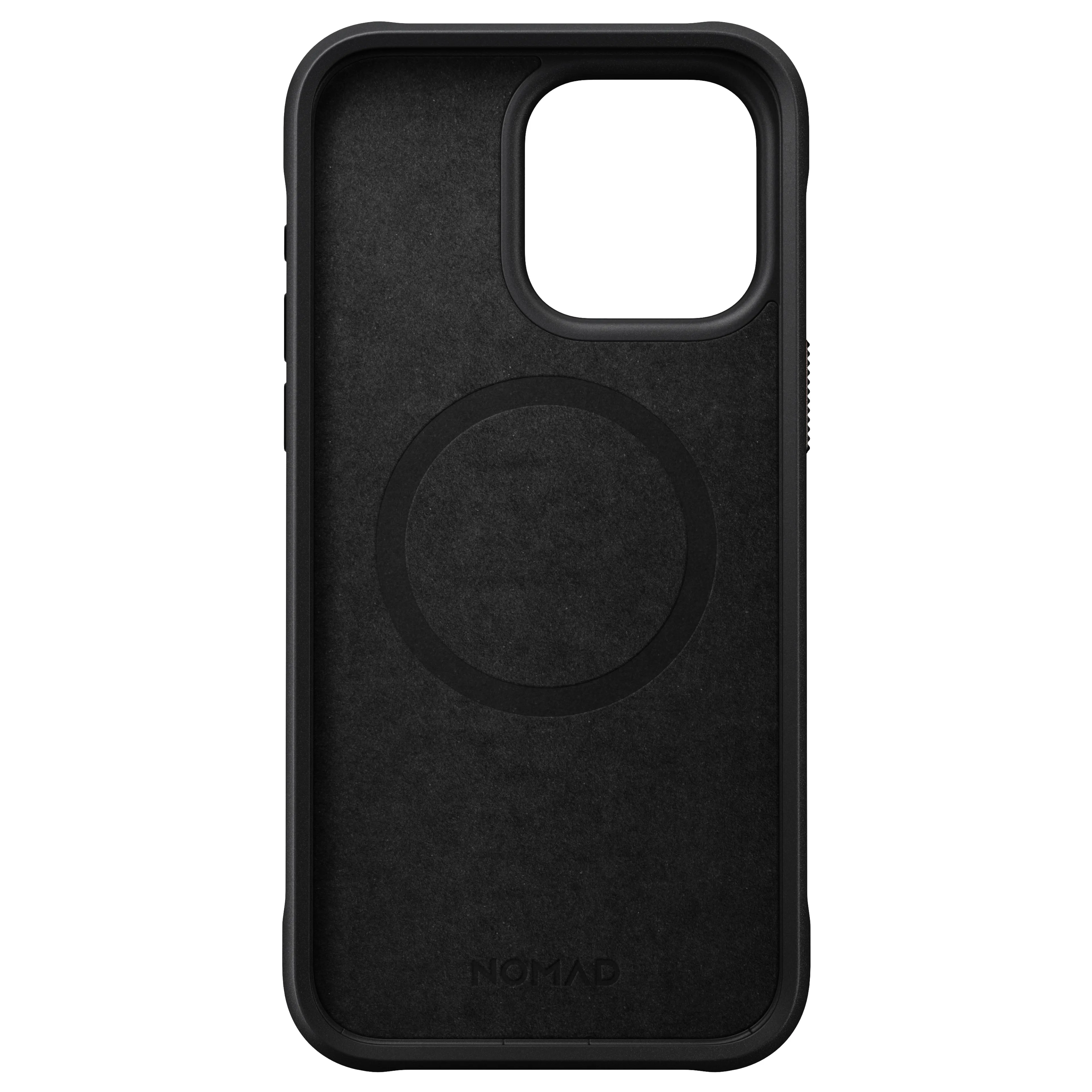 Rugged Case for iPhone 15 Series