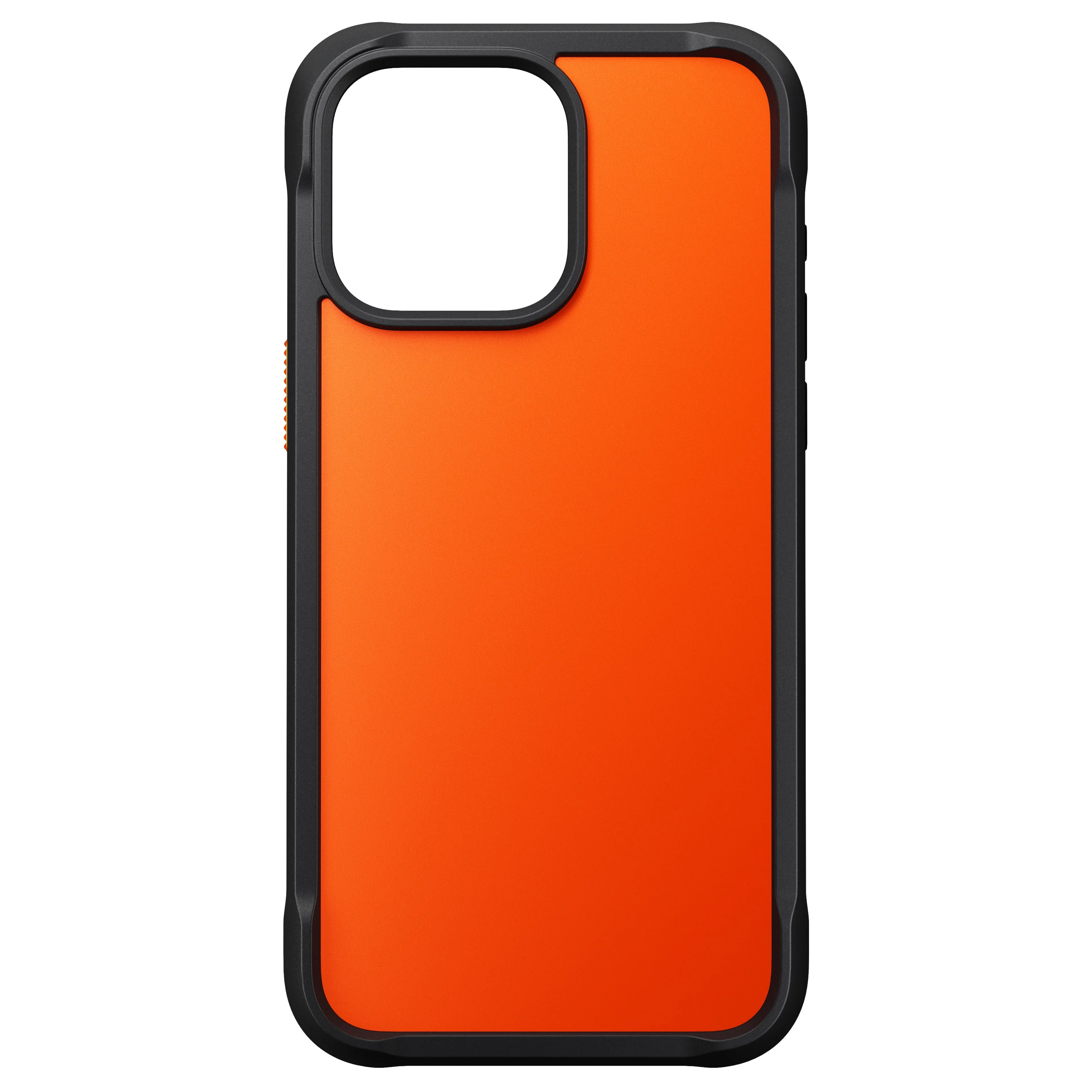 Rugged Case for iPhone 15 Series