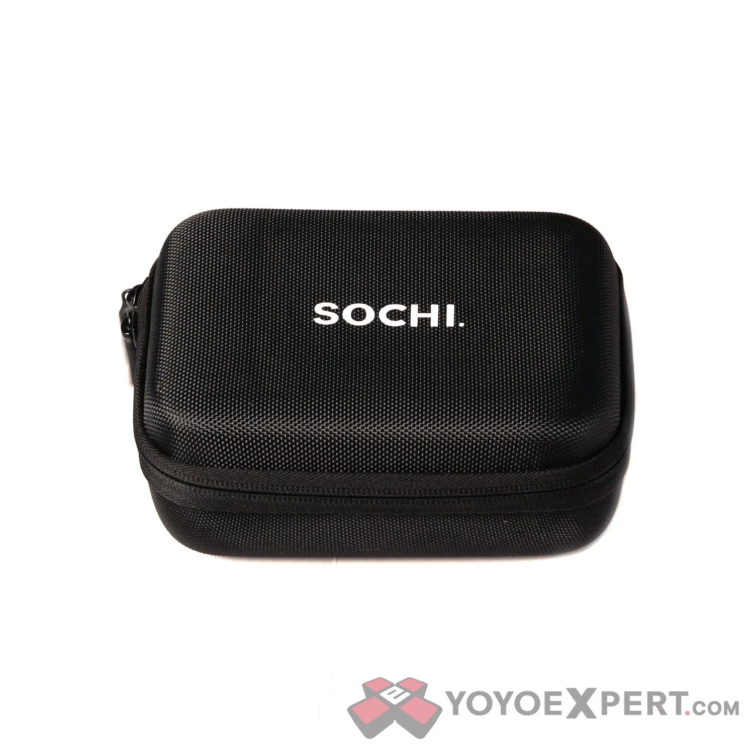 Sōchí YoYo Bags