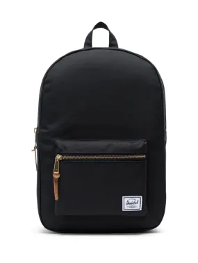 Settlement Mid Backpack