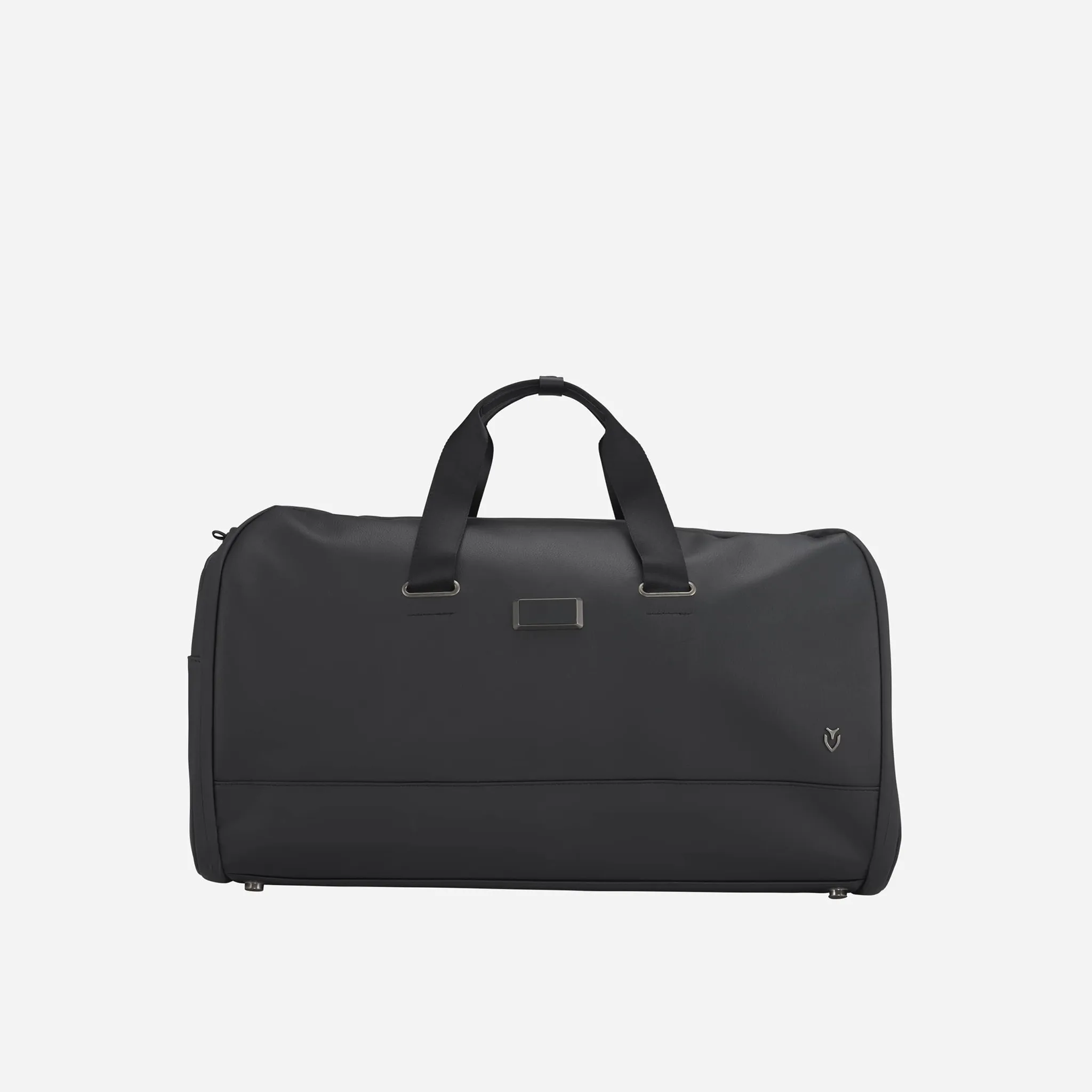 Signature Garment Duffel