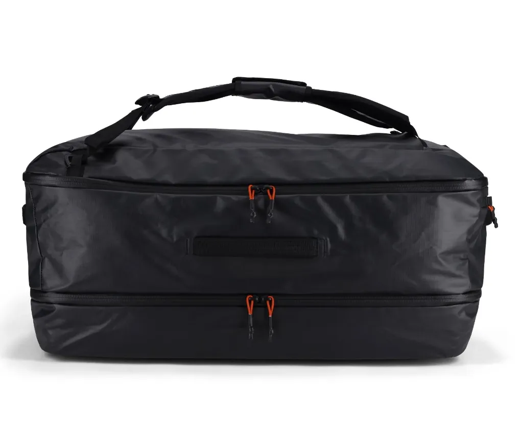 Simms Tailwind Duffel