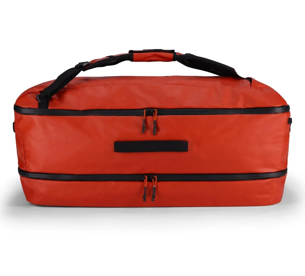 Simms Tailwind Duffel