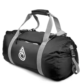 Slipstream Duffel 50L