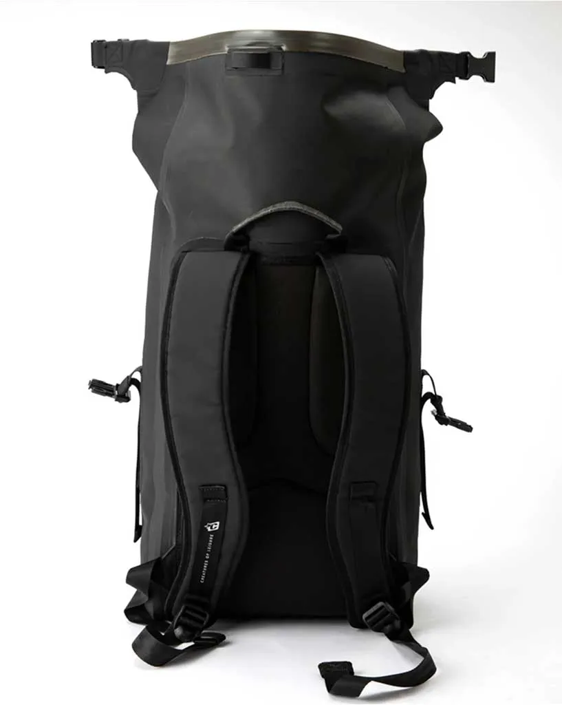 S/Lock Dry Bag 35L