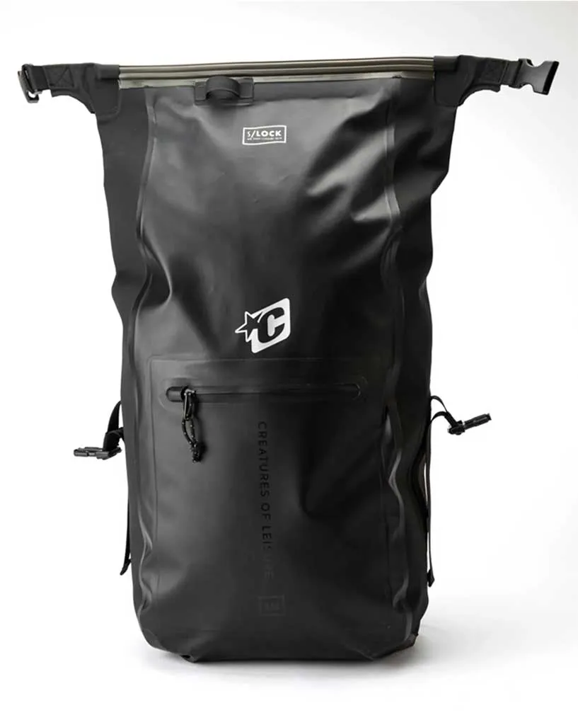 S/Lock Dry Bag 35L