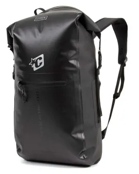 S/Lock Dry Bag 35L