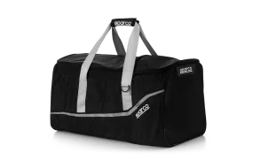 Sparco Trip Large Safety Equipment Duffel Bag