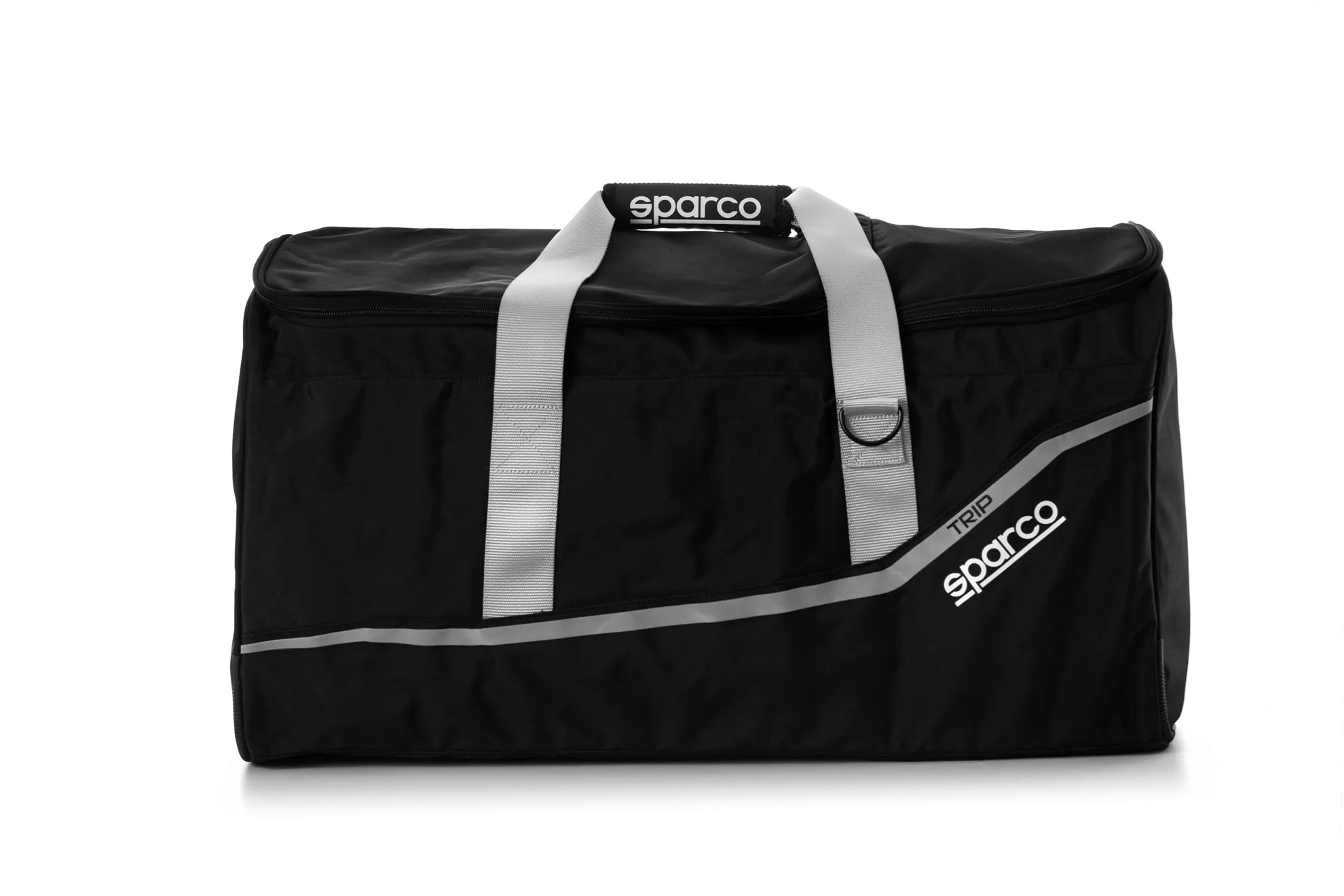 Sparco Trip Large Safety Equipment Duffel Bag