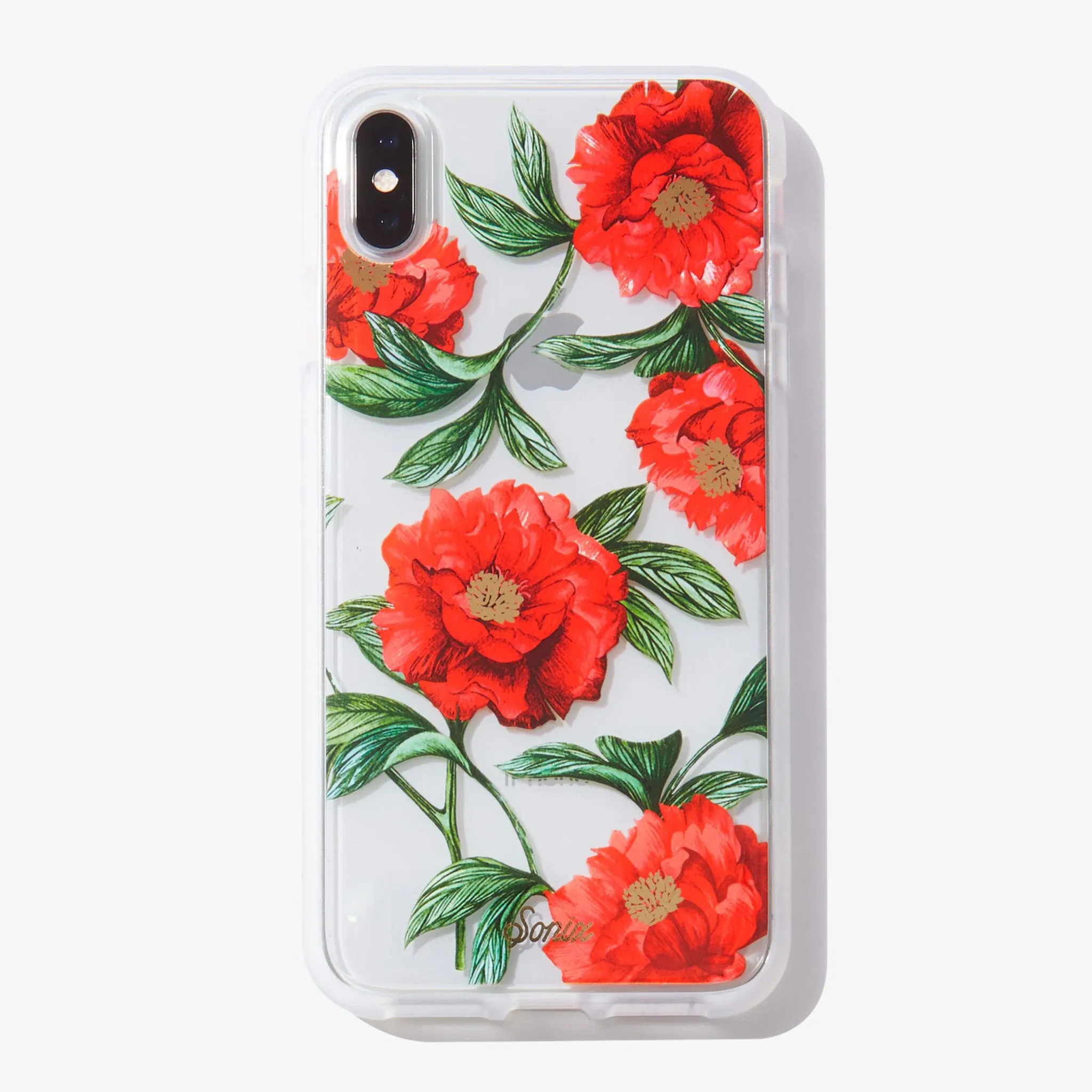 Spring Fling iPhone Case