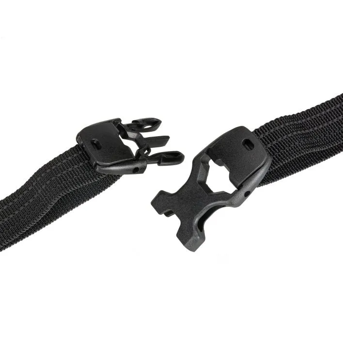 Summit Creative Front Accessories Buckle Strap for Tenzing Series Bags - Set of 2