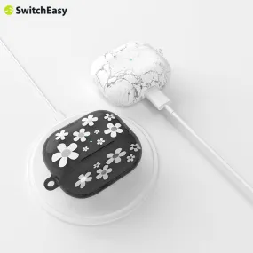 SwitchEasy Artist Artisan Protective Case for Apple AirPods 3