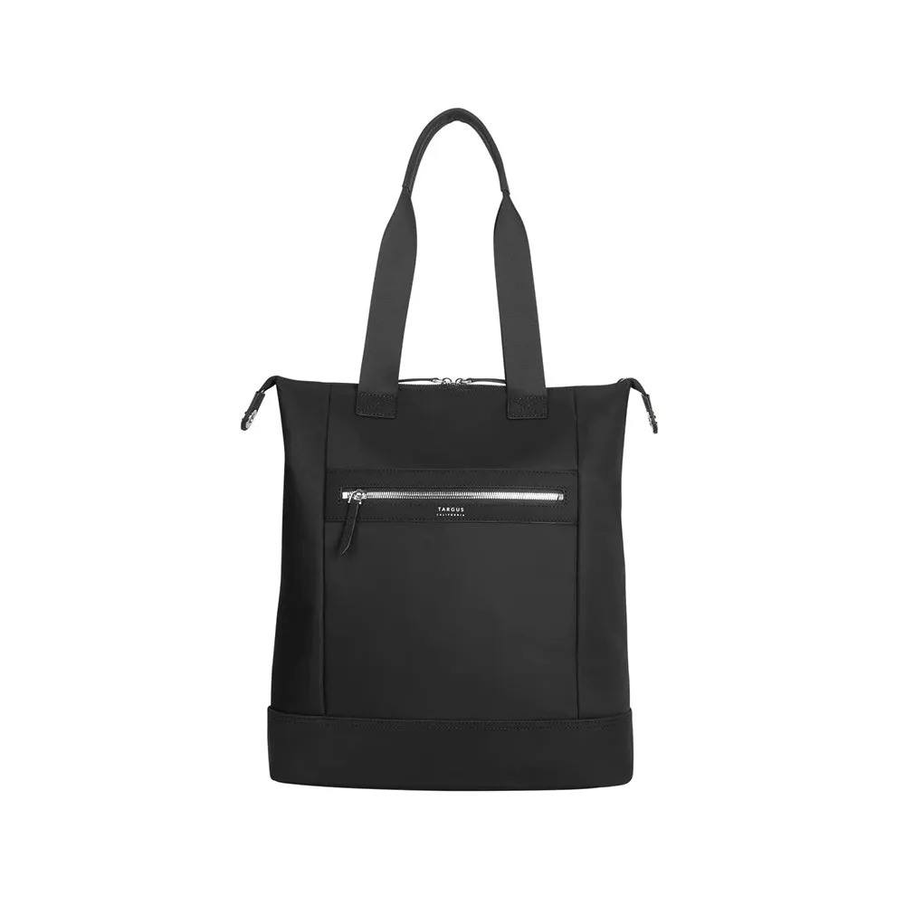 Targus TBO002GL 15" Newport North-South Tote