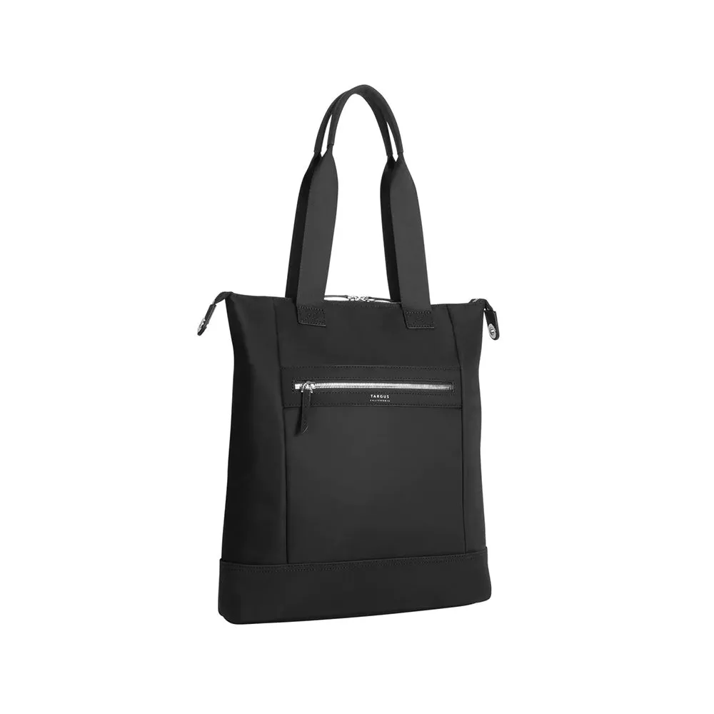 Targus TBO002GL 15" Newport North-South Tote