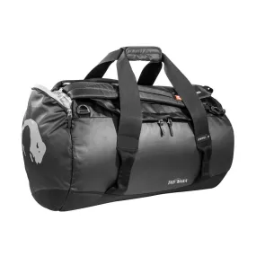 TATONKA M Barrel Bag 65L