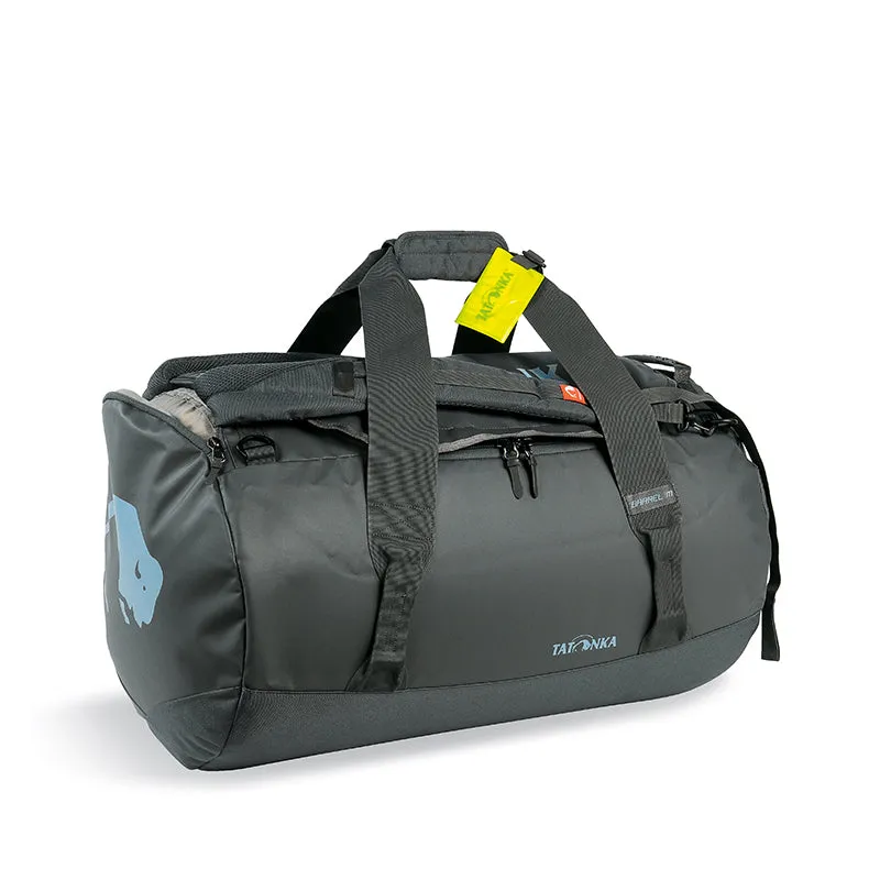 TATONKA M Barrel Bag 65L