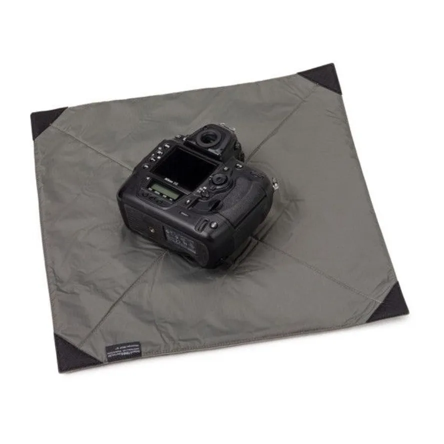 Tenba 16x16inch Platinum Padded Camera Wrap