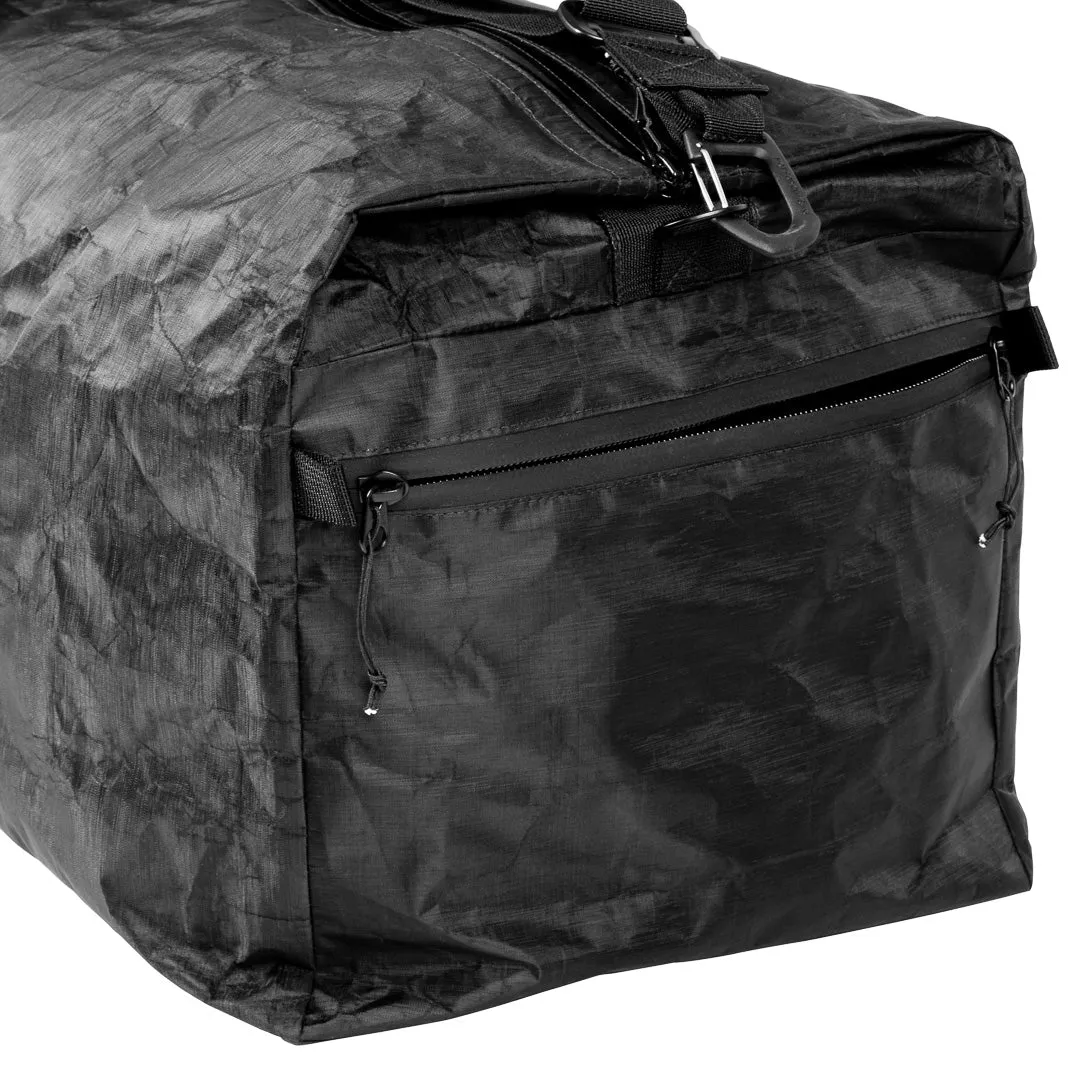 The Duffel 30L