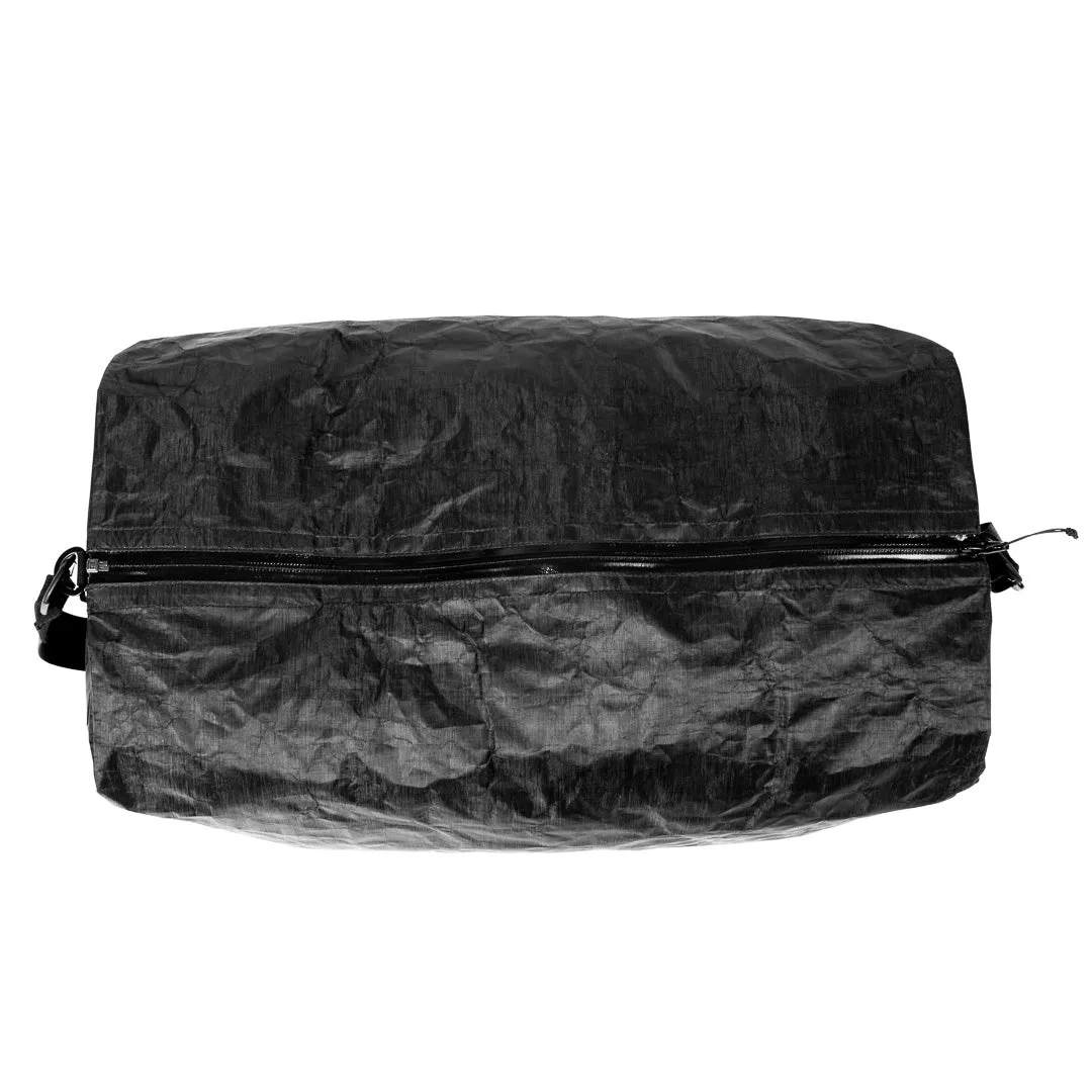 The Duffel 30L