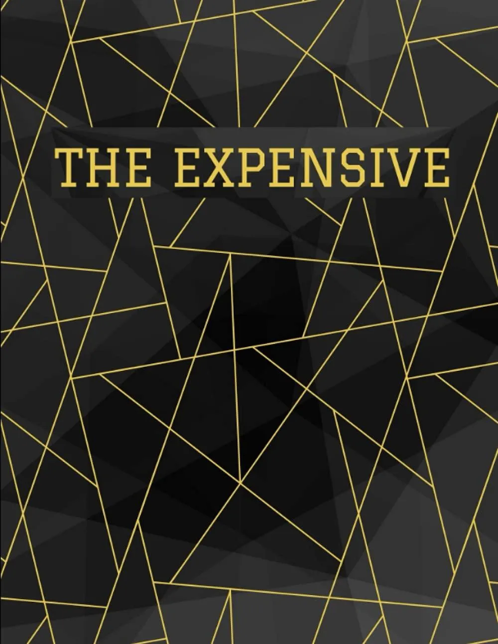 the expensive: the most expensive book in the world , only for riches people .