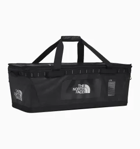 The North Face Base Camp Gear Box - Large