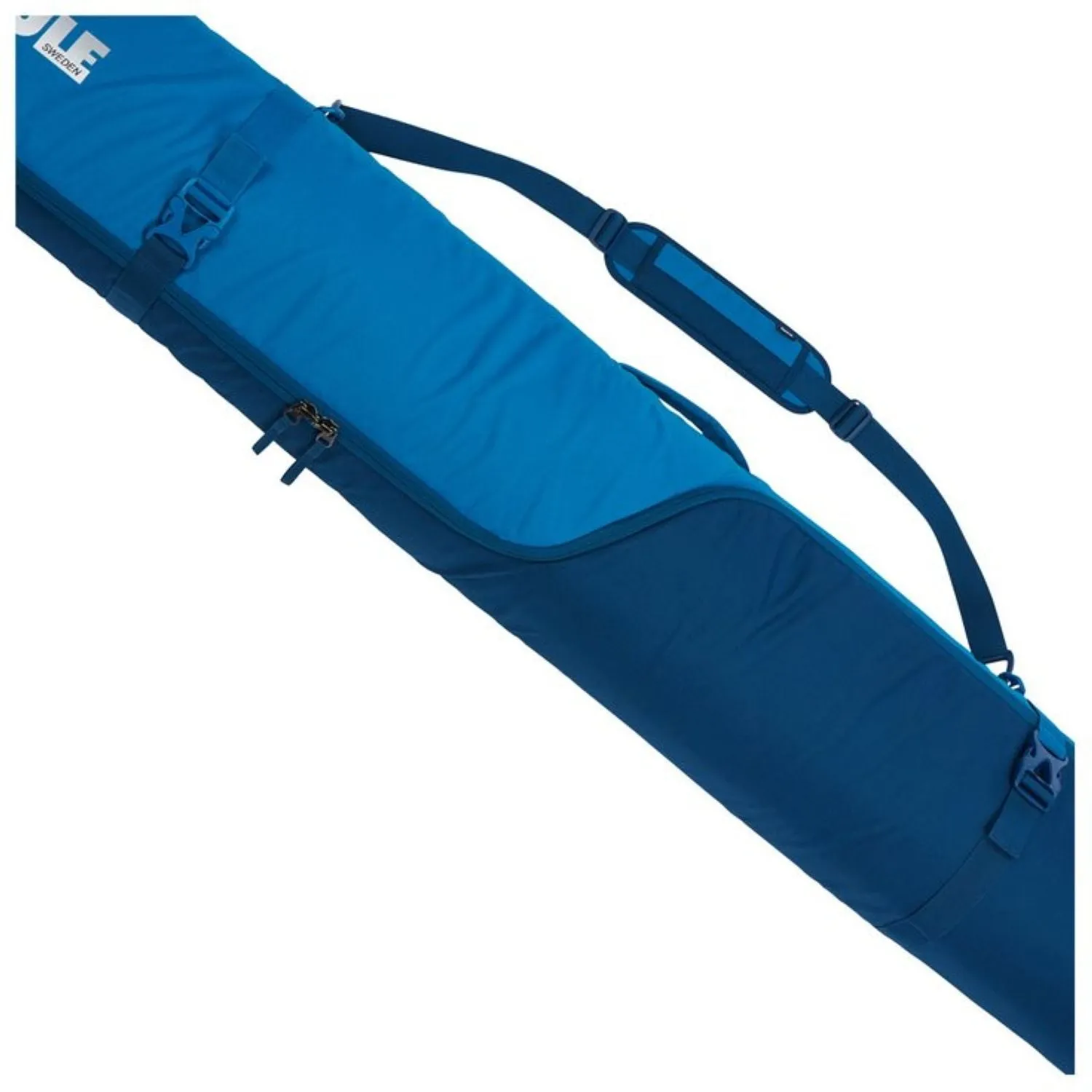 Thule Roundtrip Ski Bag 192Cm