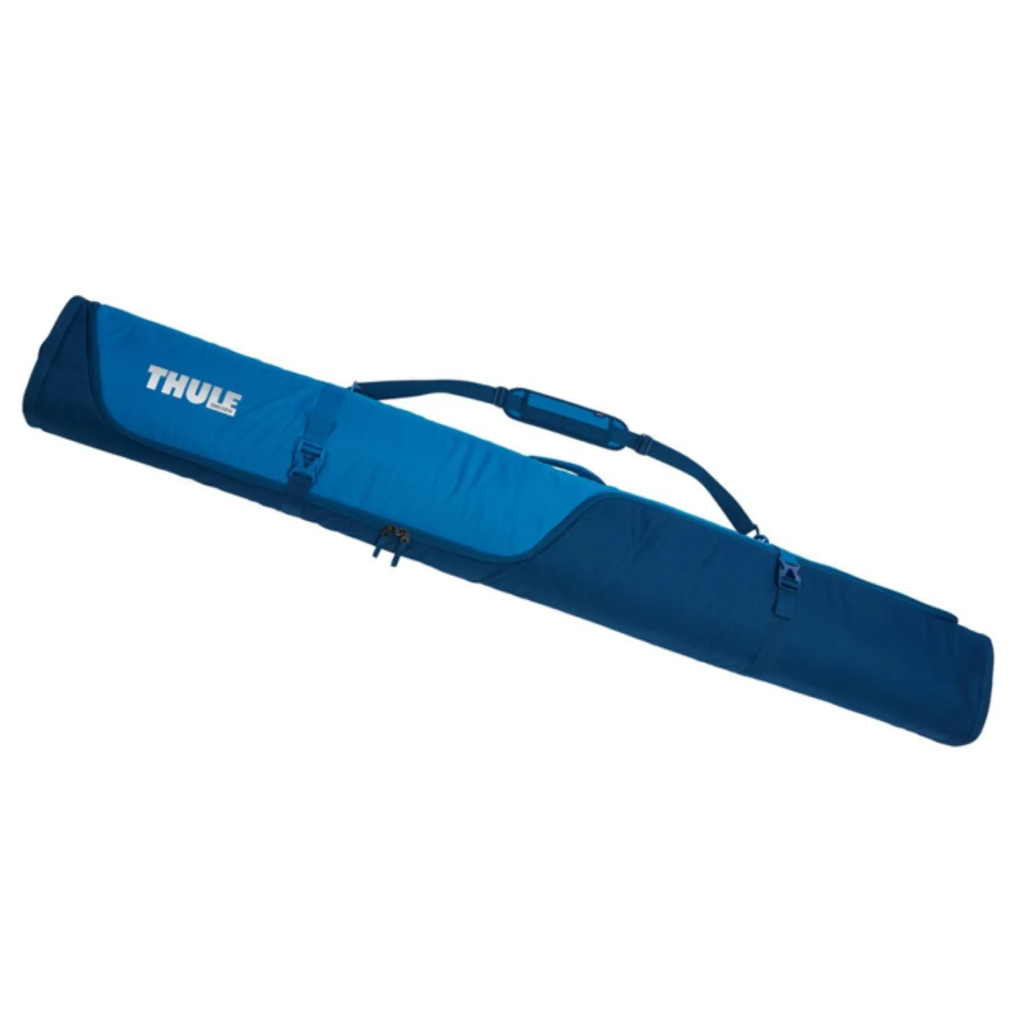 Thule Roundtrip Ski Bag 192Cm