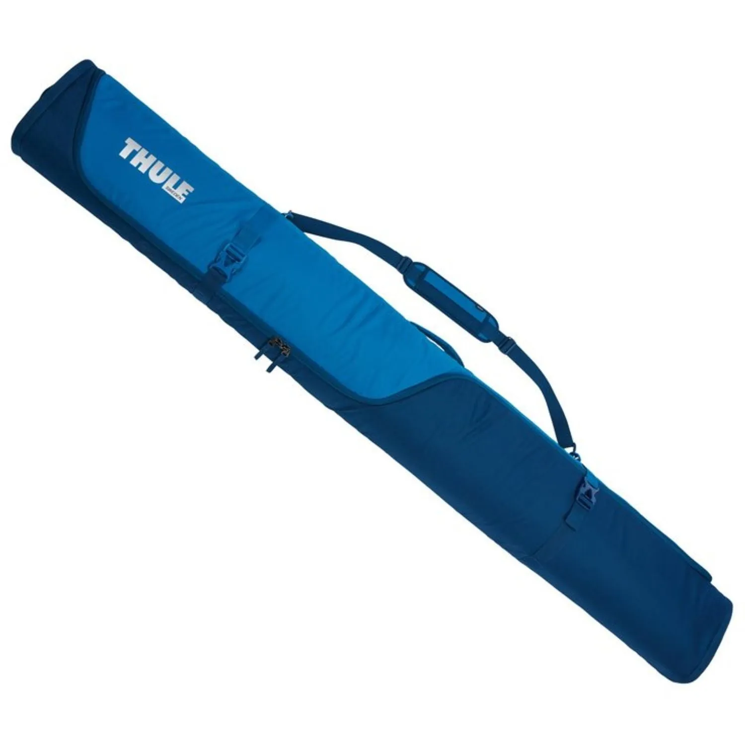 Thule Roundtrip Ski Bag 192Cm