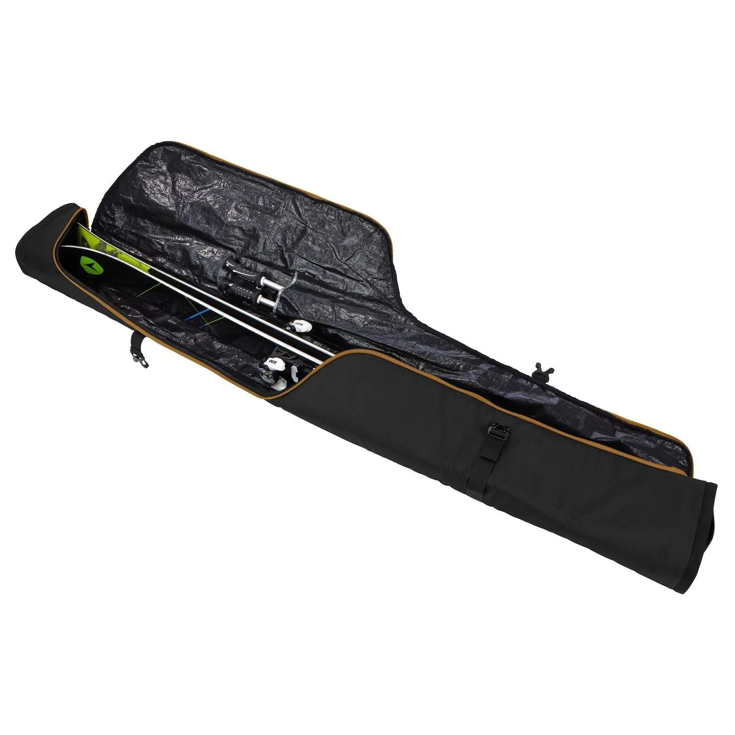 Thule Roundtrip Ski Bag 192Cm