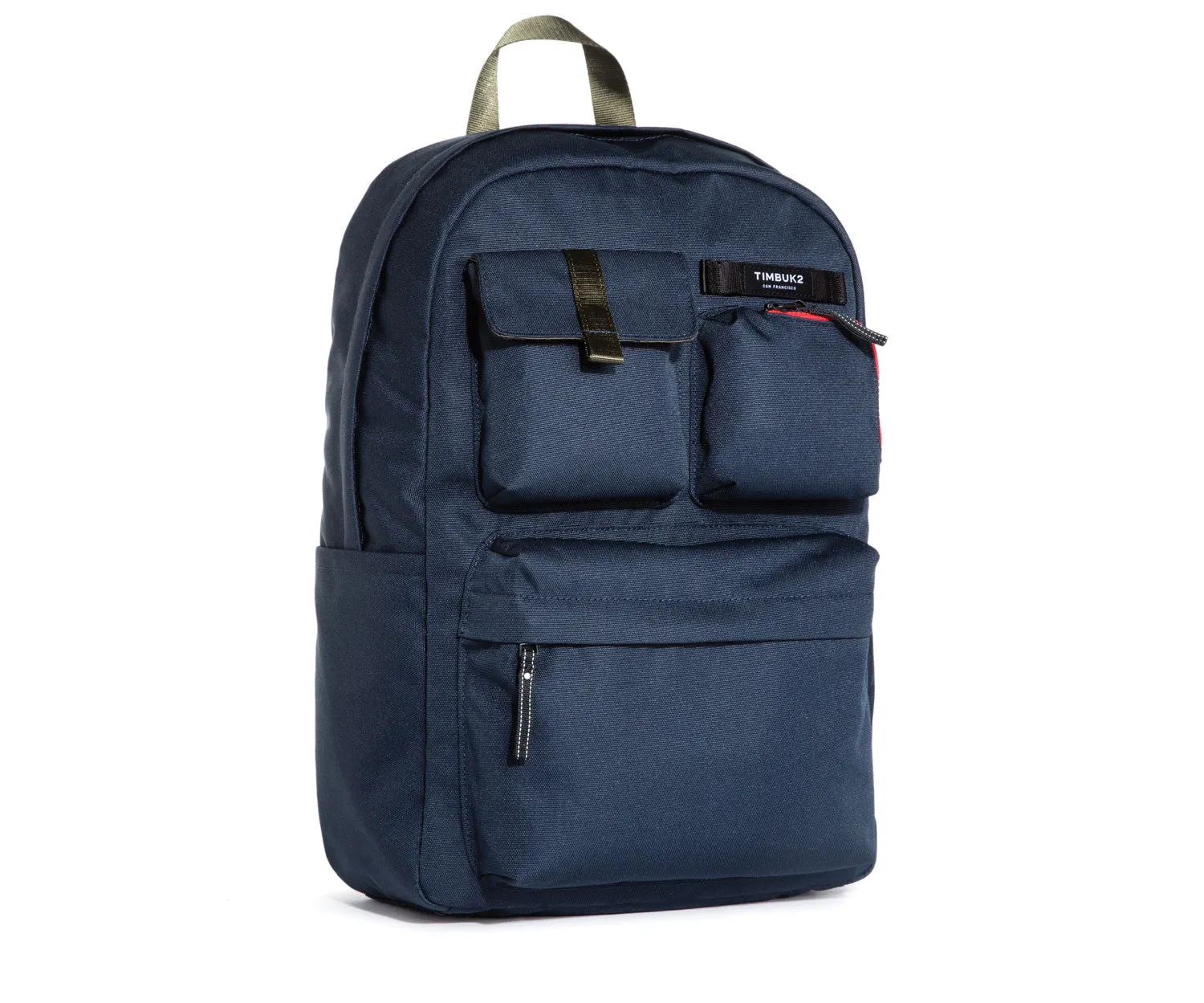 Timbuk2 Ramble Pack