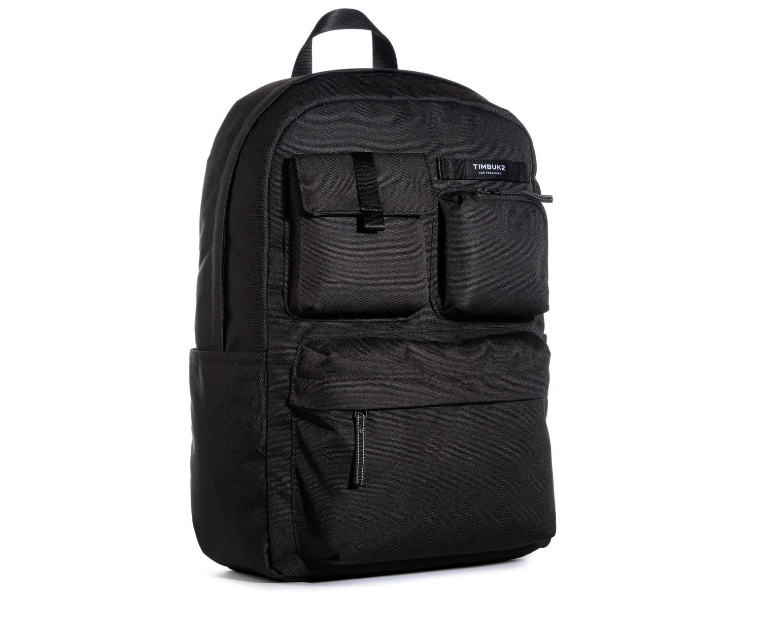 Timbuk2 Ramble Pack