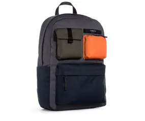 Timbuk2 Ramble Pack